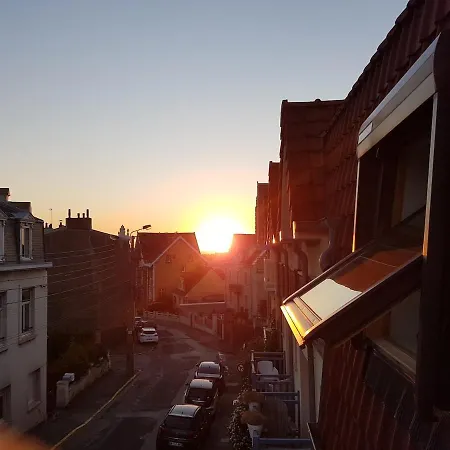 T2 Neuf A * Wimereux