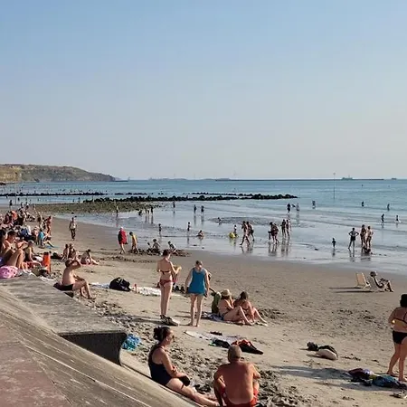 T2 Neuf A Wimereux