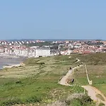 T2 Neuf à * Wimereux